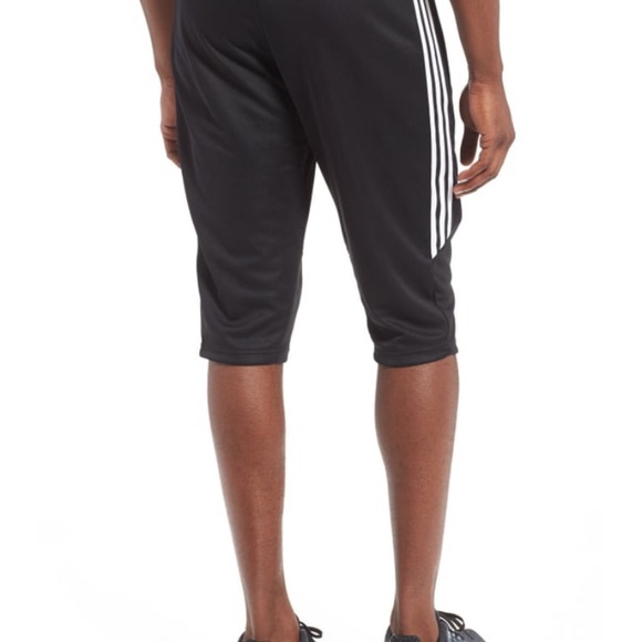 Adidas Tiro19 Pant - Picture 4 of 5